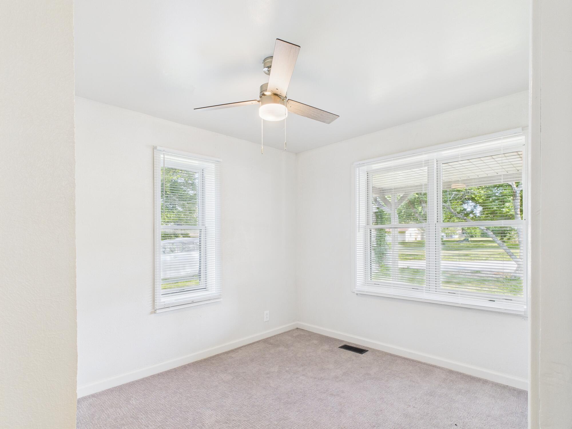 1230 West Chestnut Street Street Property Photo 15