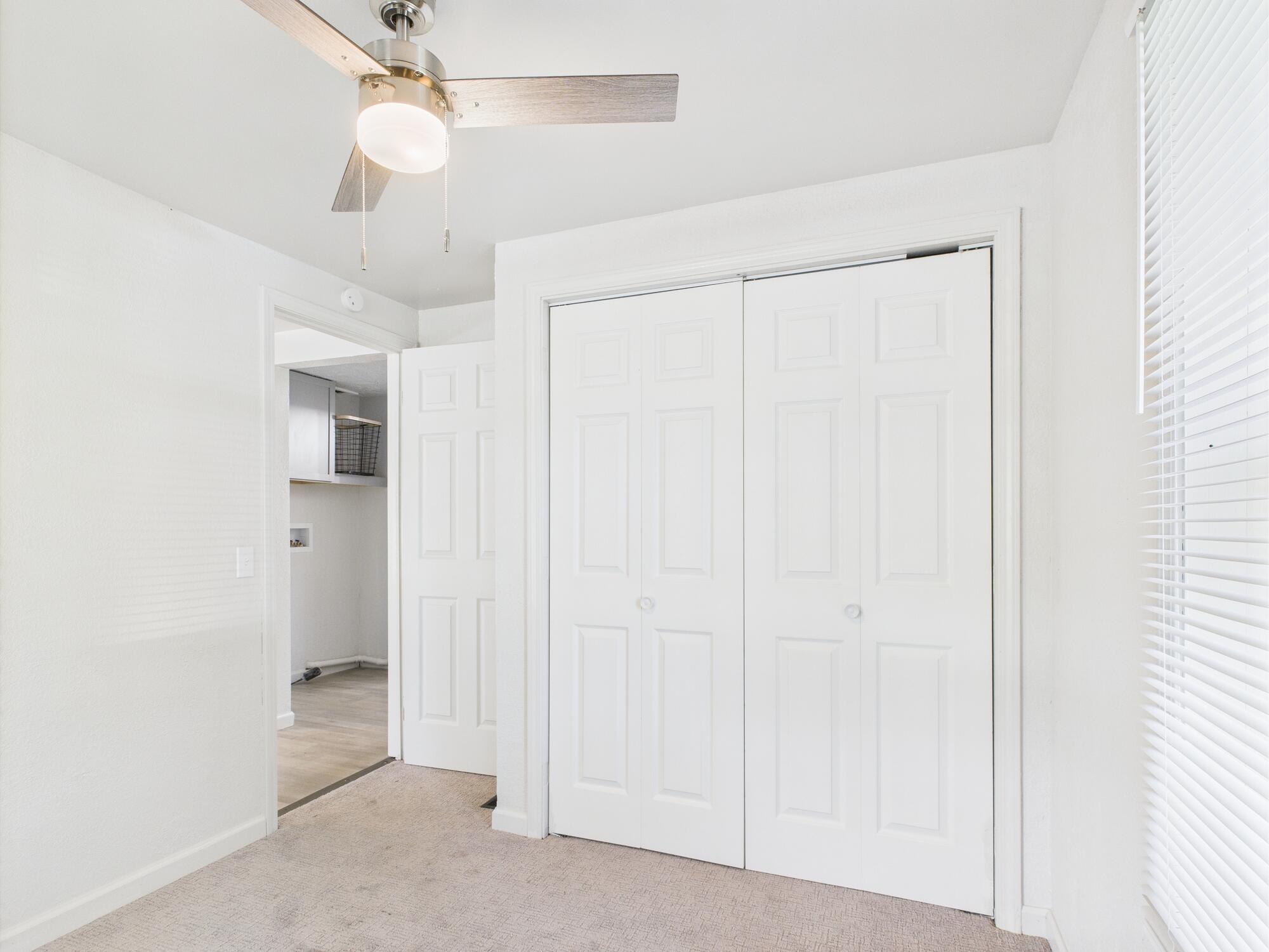 1230 West Chestnut Street Street Property Photo 16
