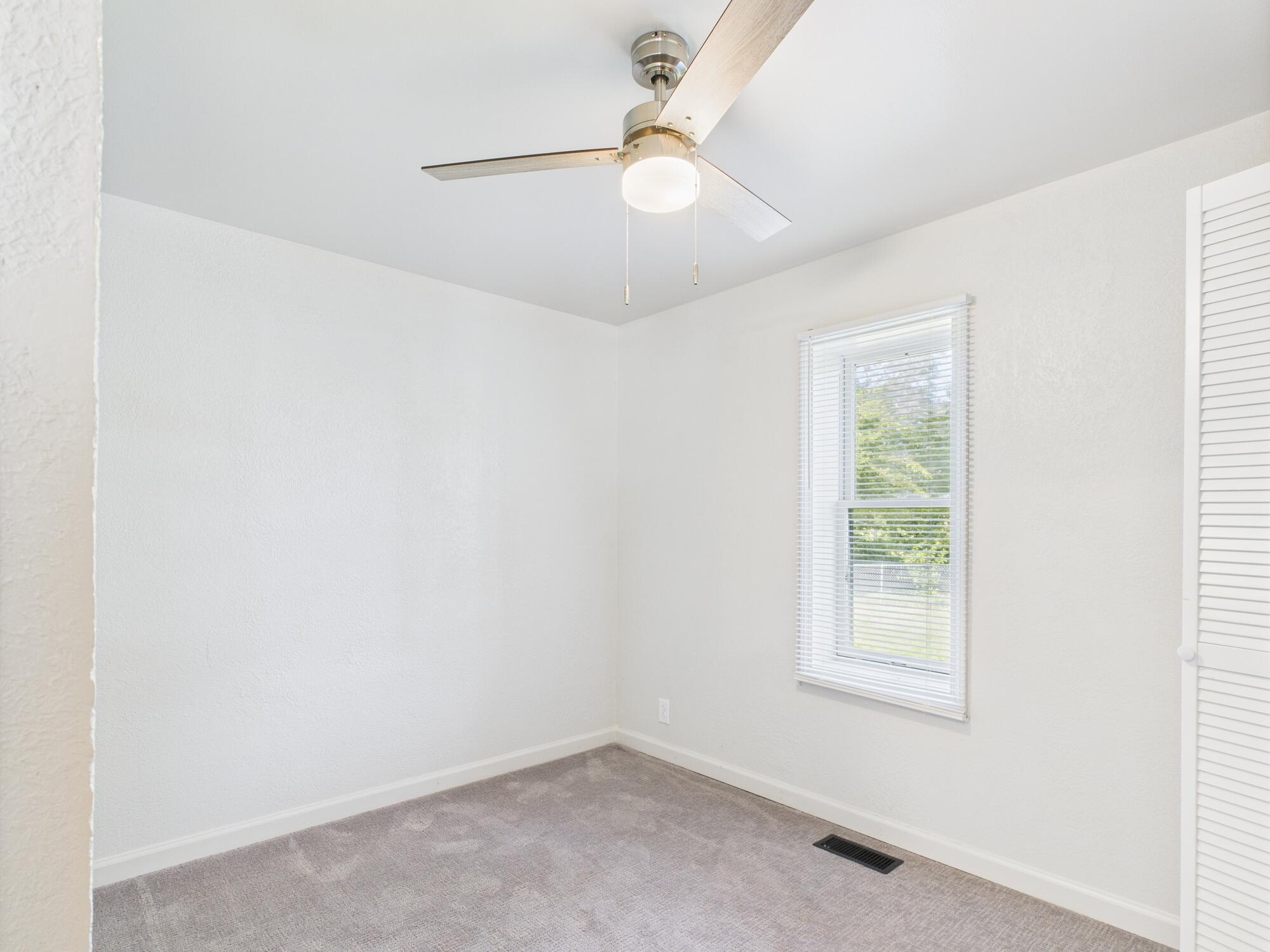 1230 West Chestnut Street Street Property Photo 19