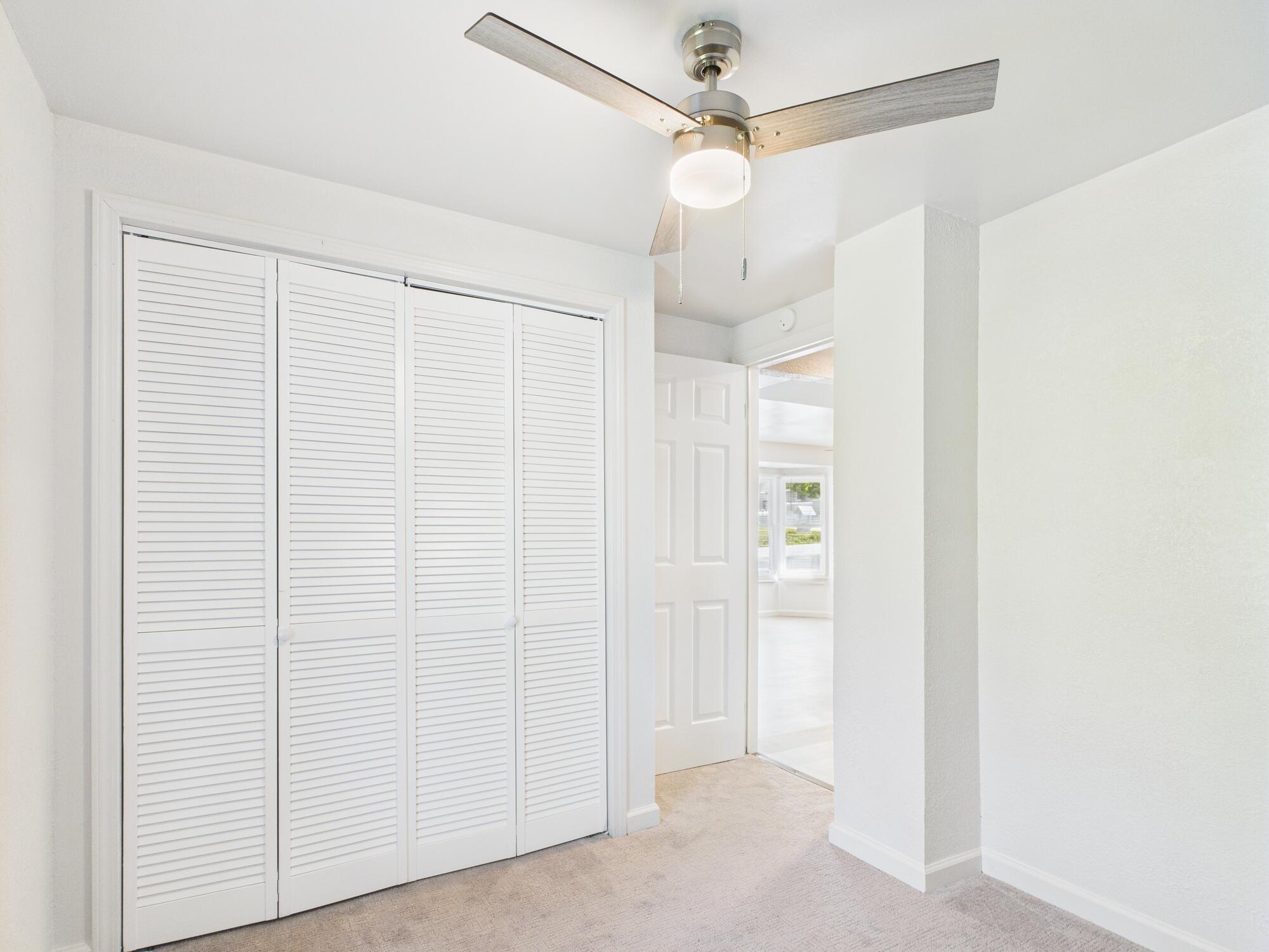 1230 West Chestnut Street Street Property Photo 20