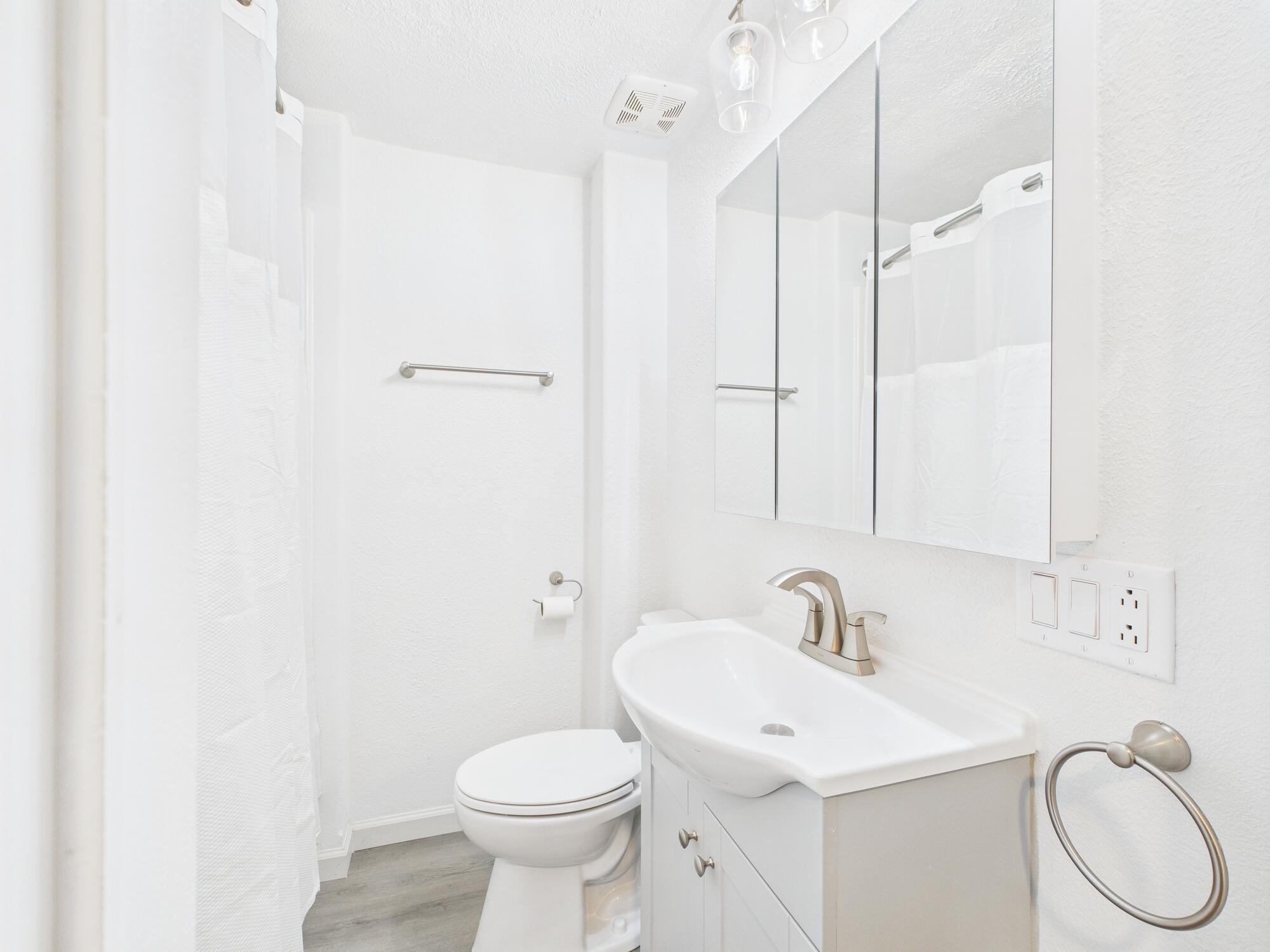 1230 West Chestnut Street Street Property Photo 21
