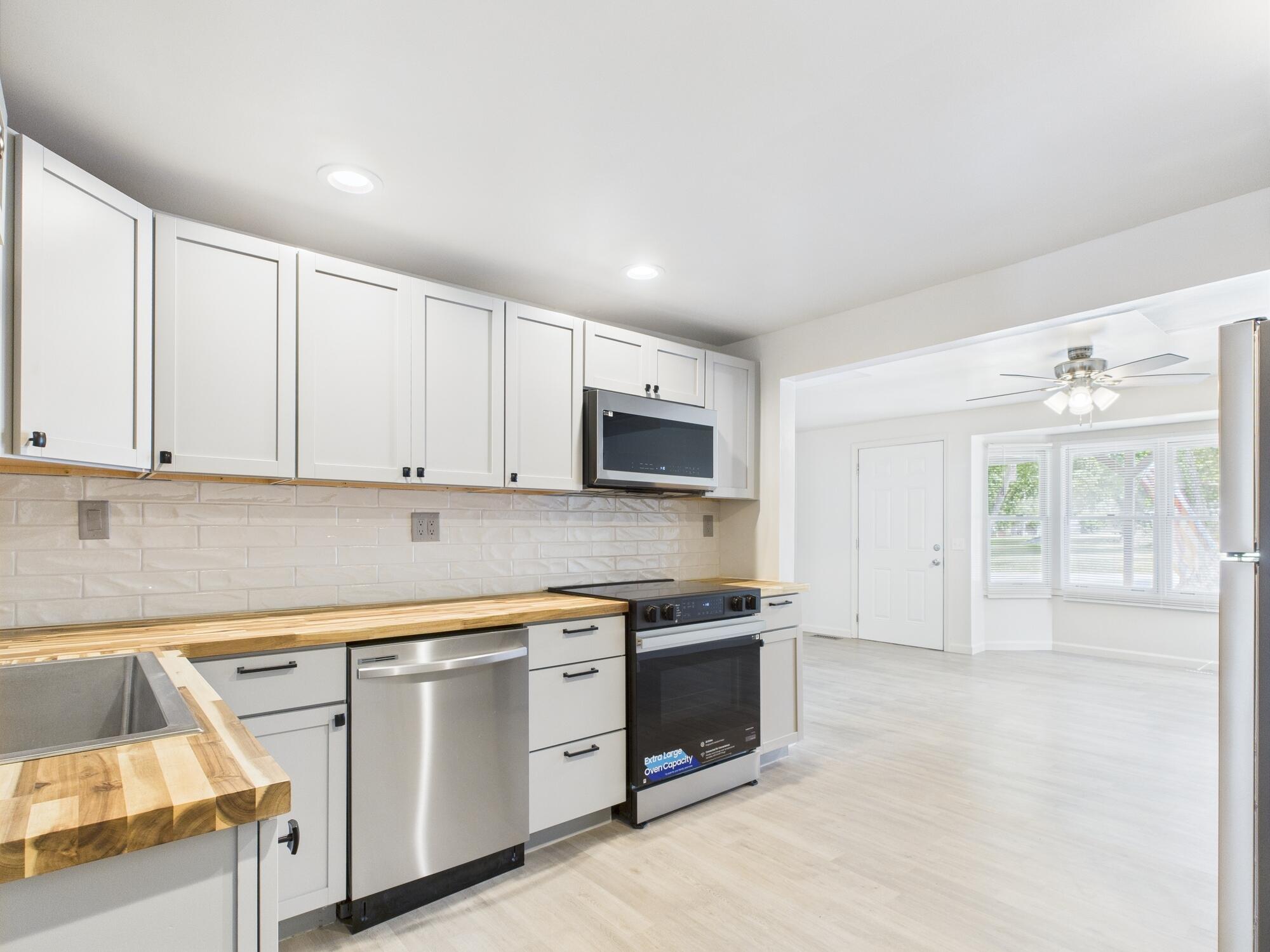 1230 West Chestnut Street Street Property Photo 22