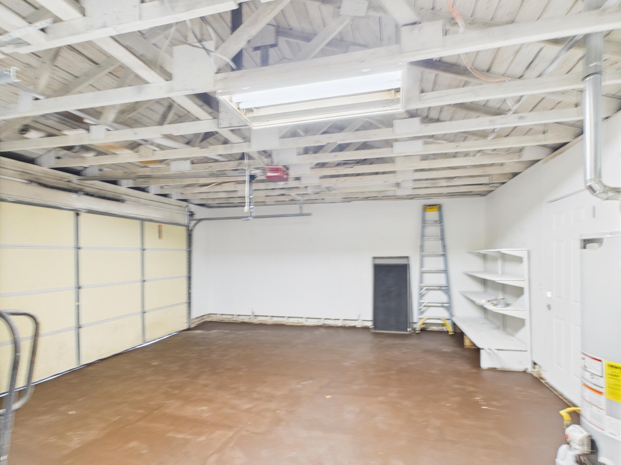 1230 West Chestnut Street Street Property Photo 23