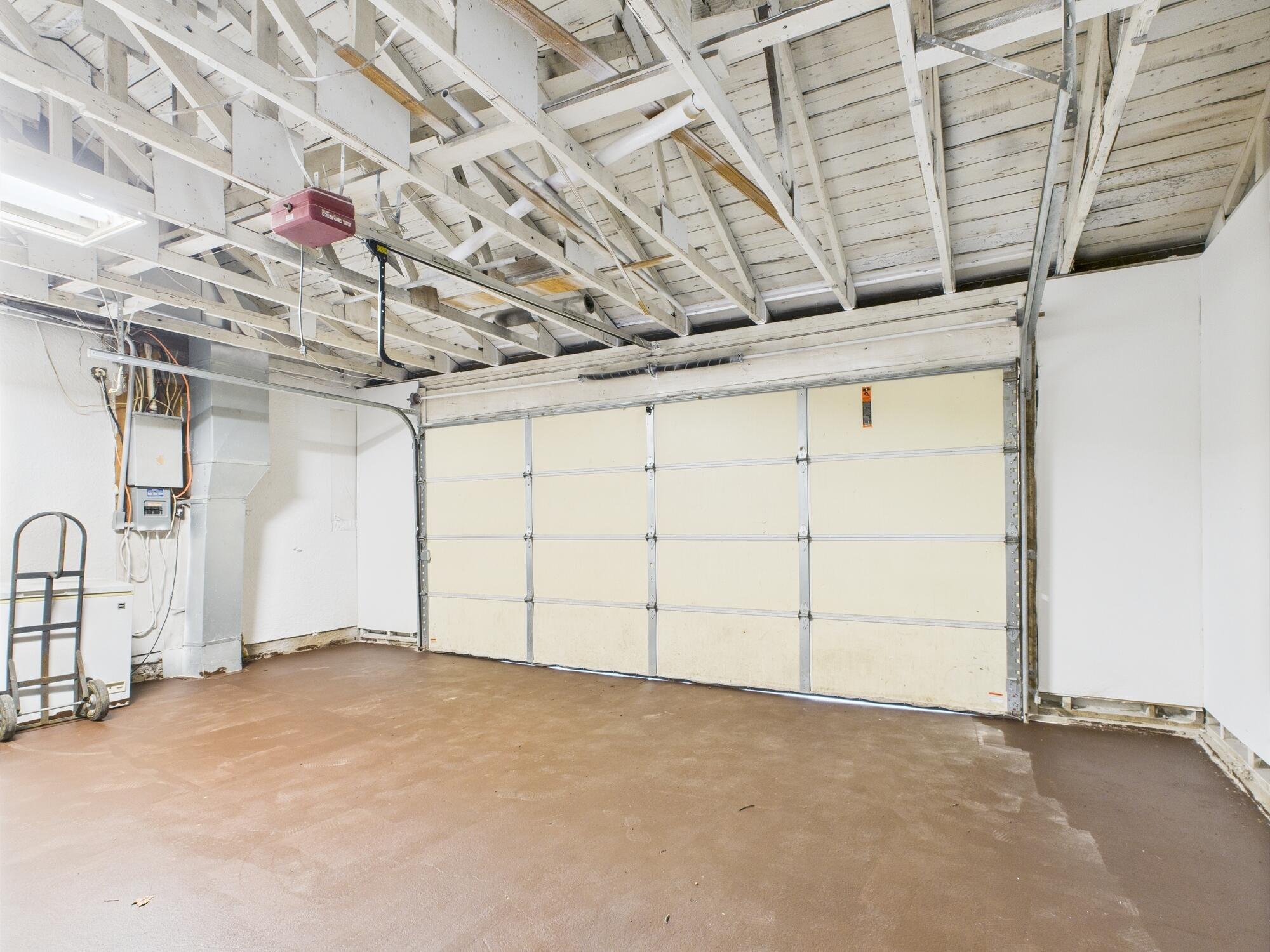 1230 West Chestnut Street Street Property Photo 24