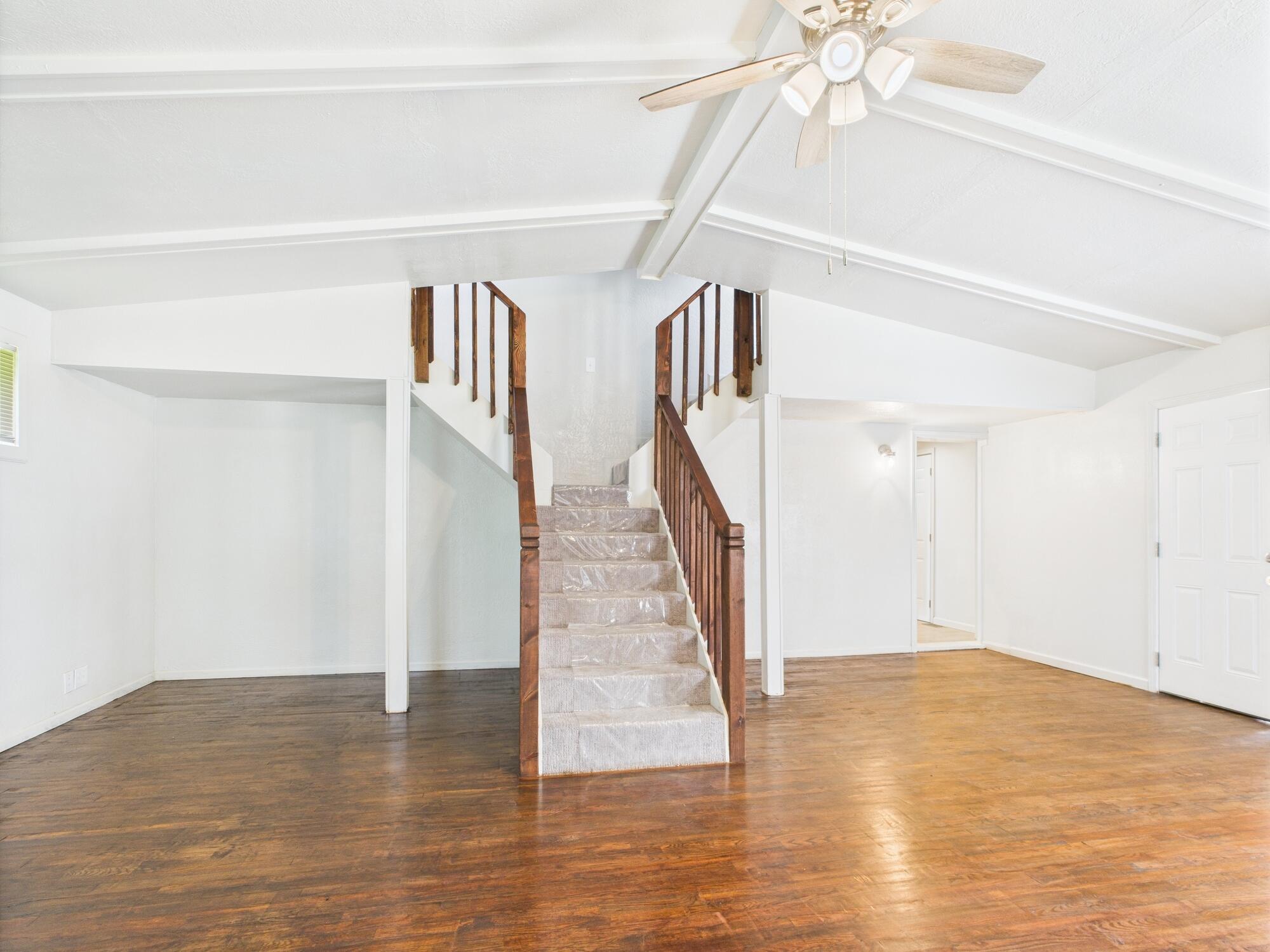 1230 West Chestnut Street Street Property Photo 28
