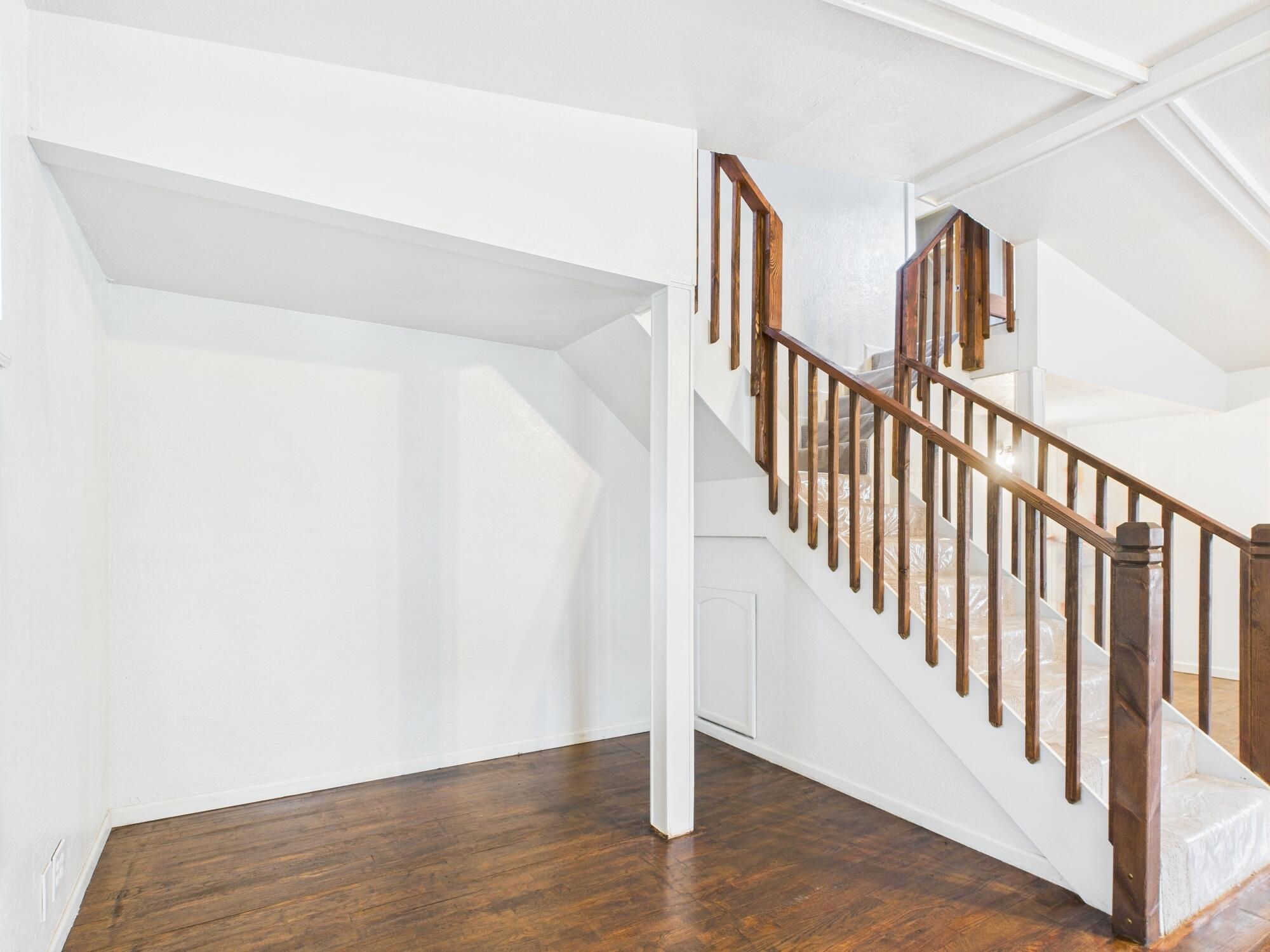 1230 West Chestnut Street Street Property Photo 29