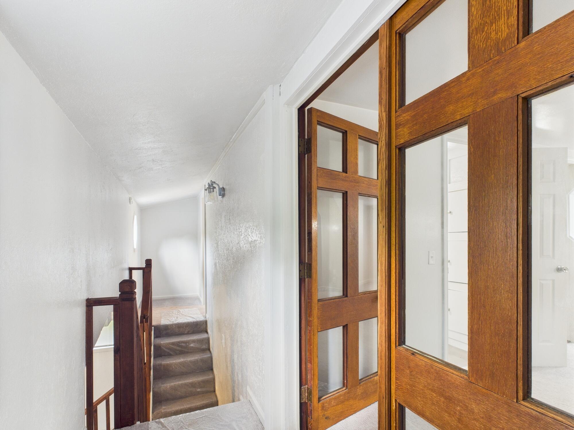1230 West Chestnut Street Street Property Photo 30