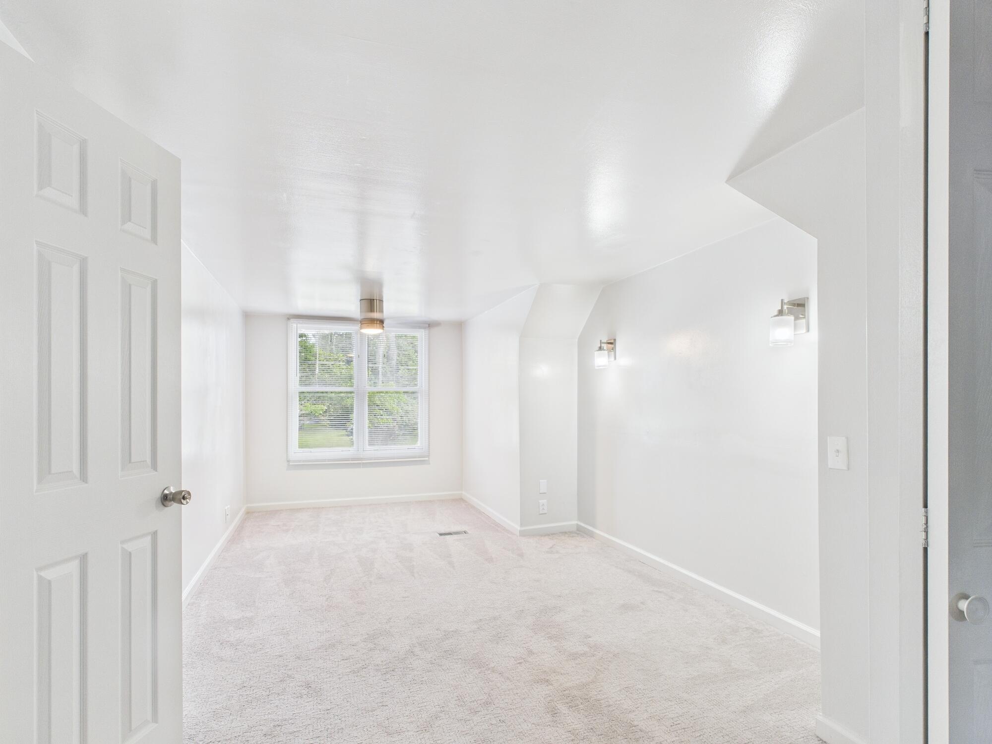 1230 West Chestnut Street Street Property Photo 31