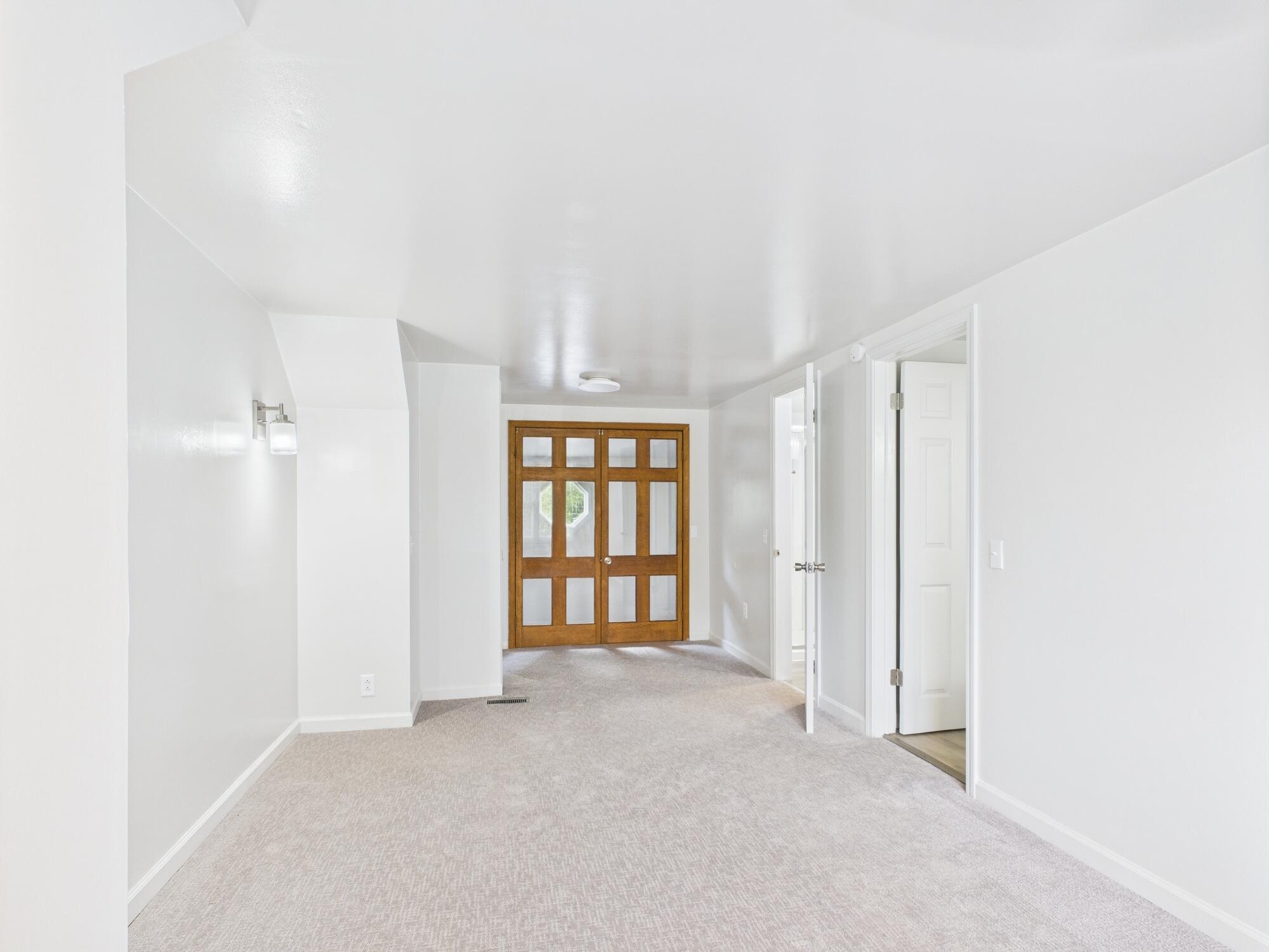 1230 West Chestnut Street Street Property Photo 32
