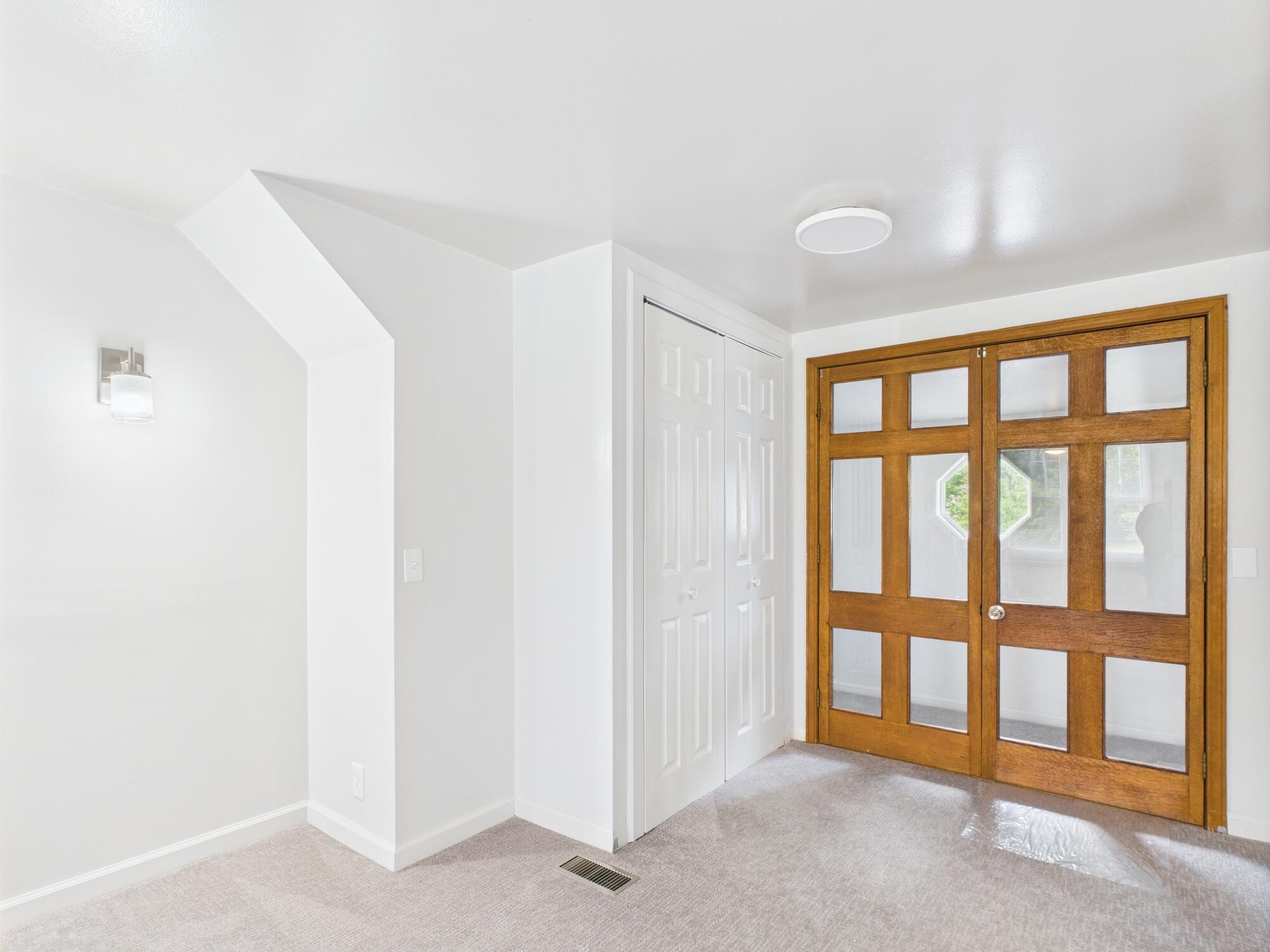 1230 West Chestnut Street Street Property Photo 33