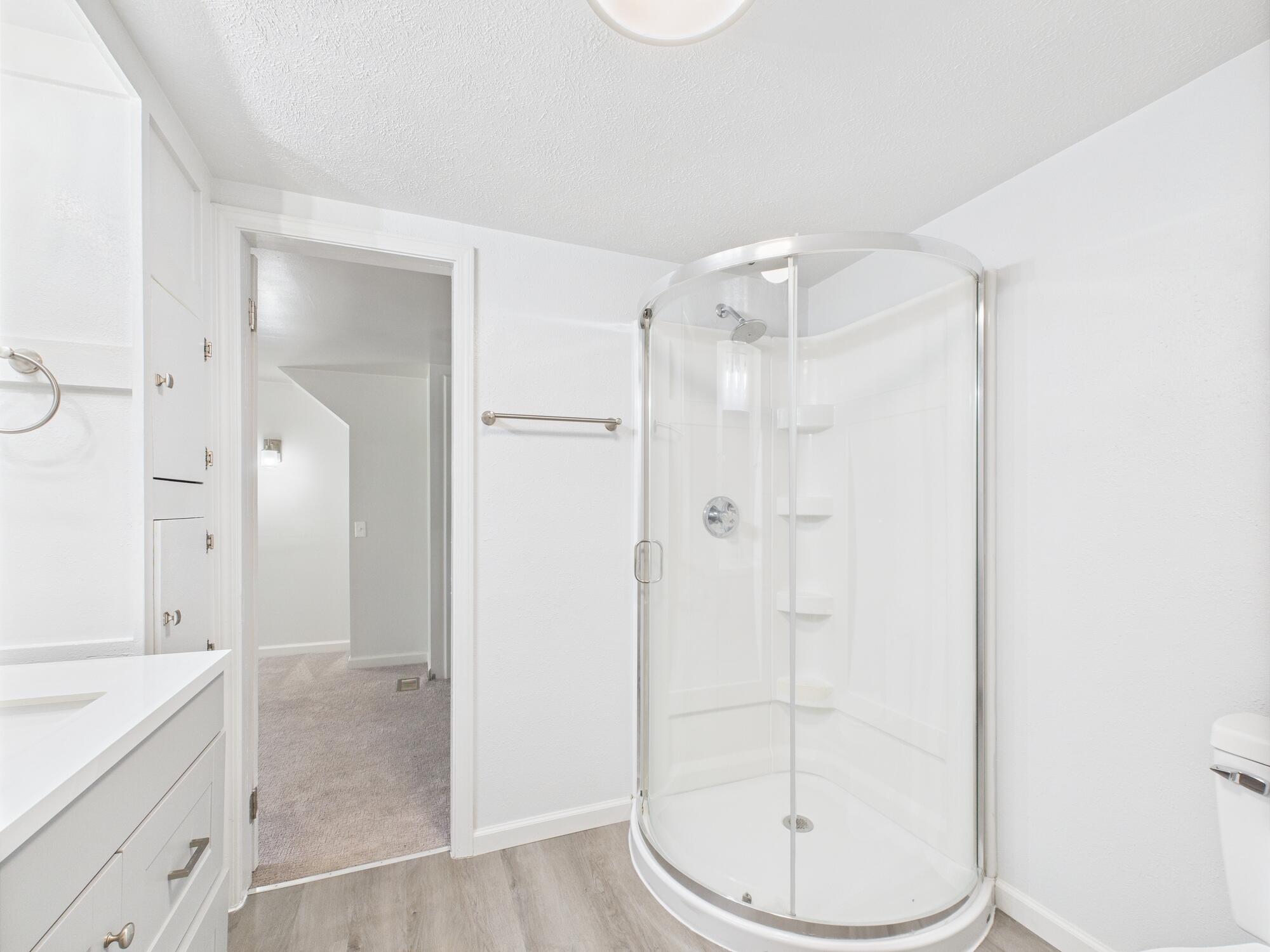 1230 West Chestnut Street Street Property Photo 34