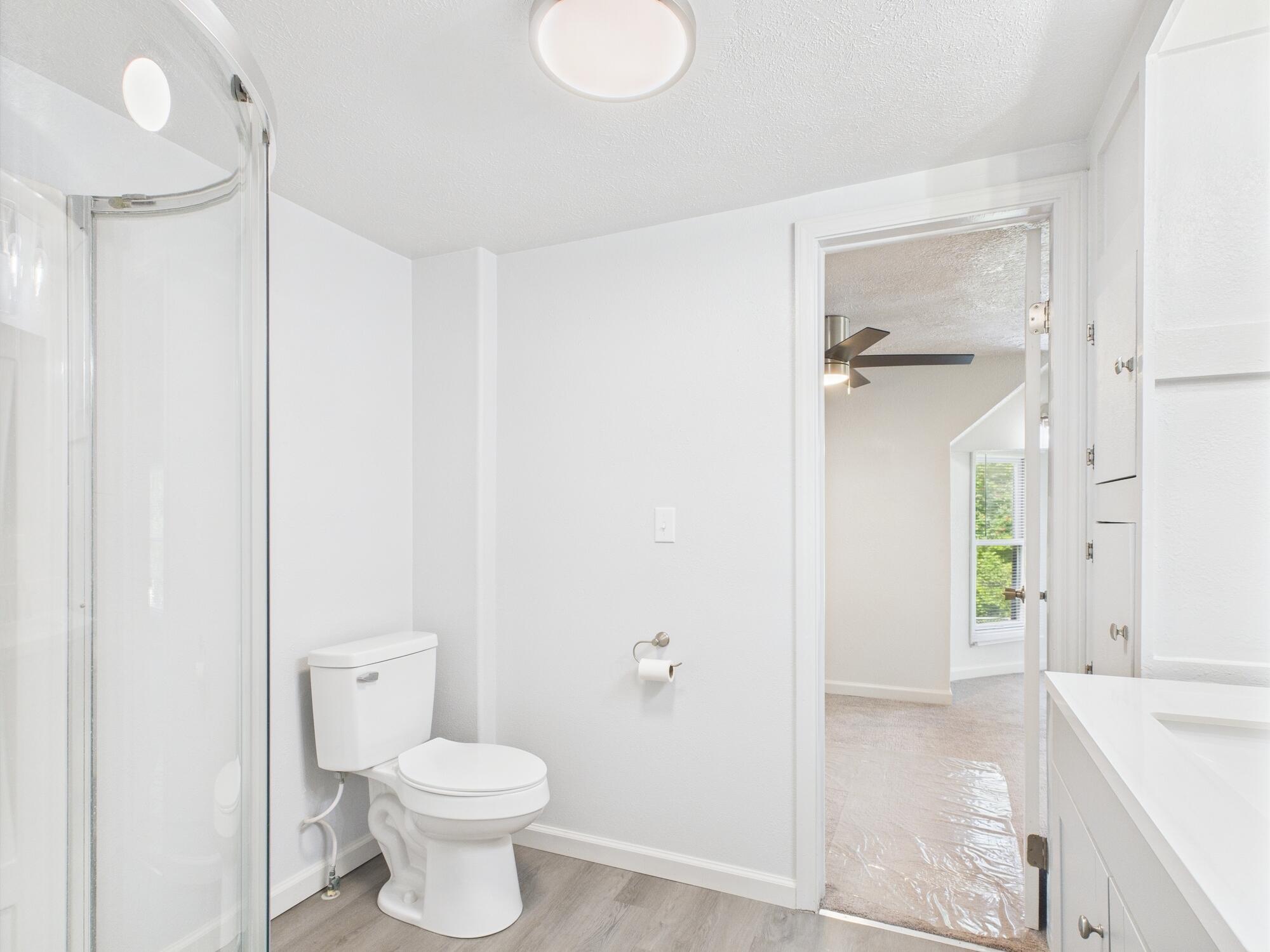 1230 West Chestnut Street Street Property Photo 35