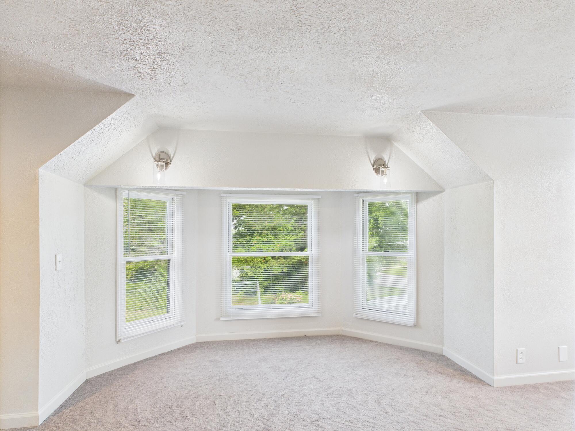 1230 West Chestnut Street Street Property Photo 37
