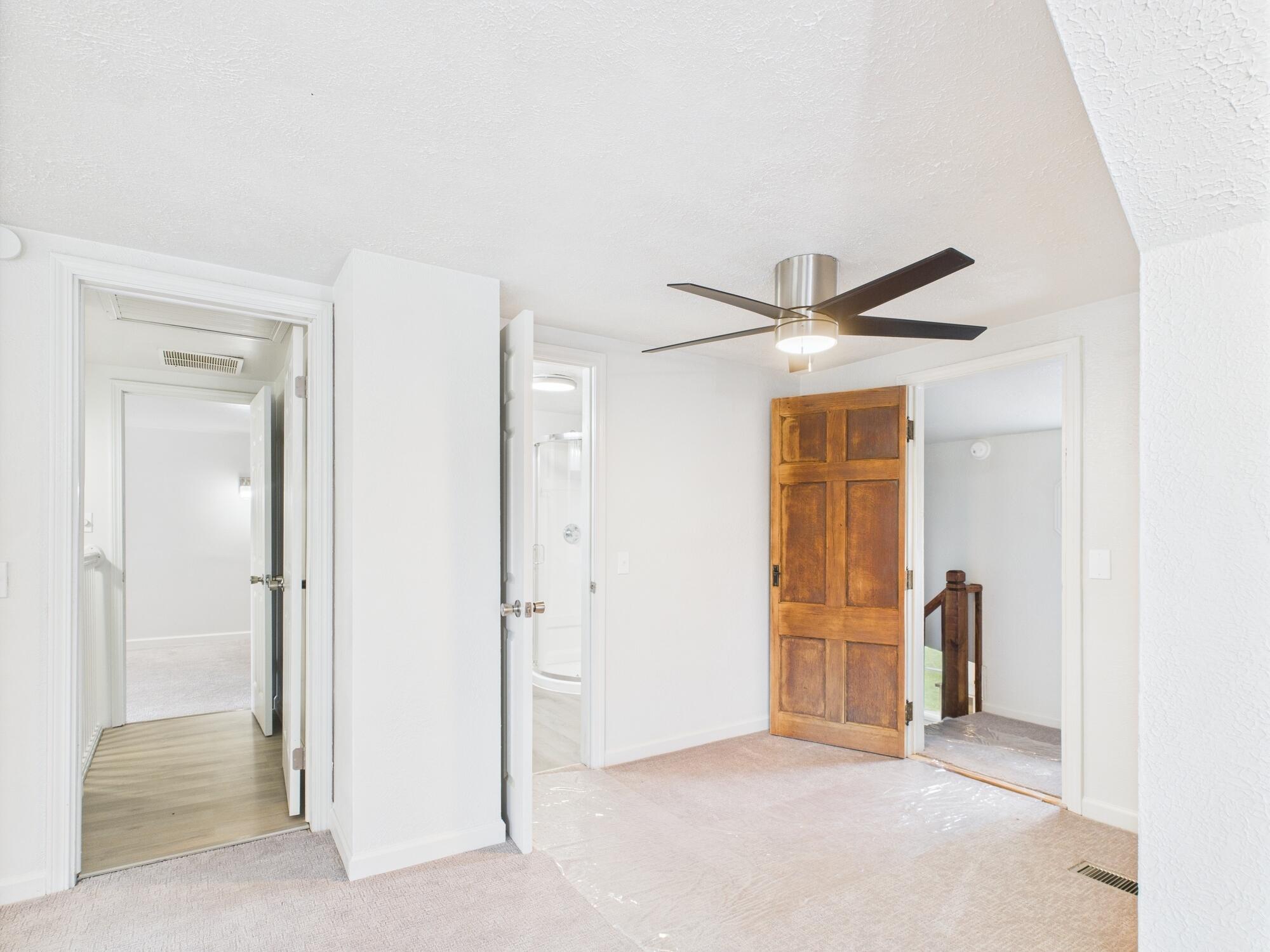 1230 West Chestnut Street Street Property Photo 38