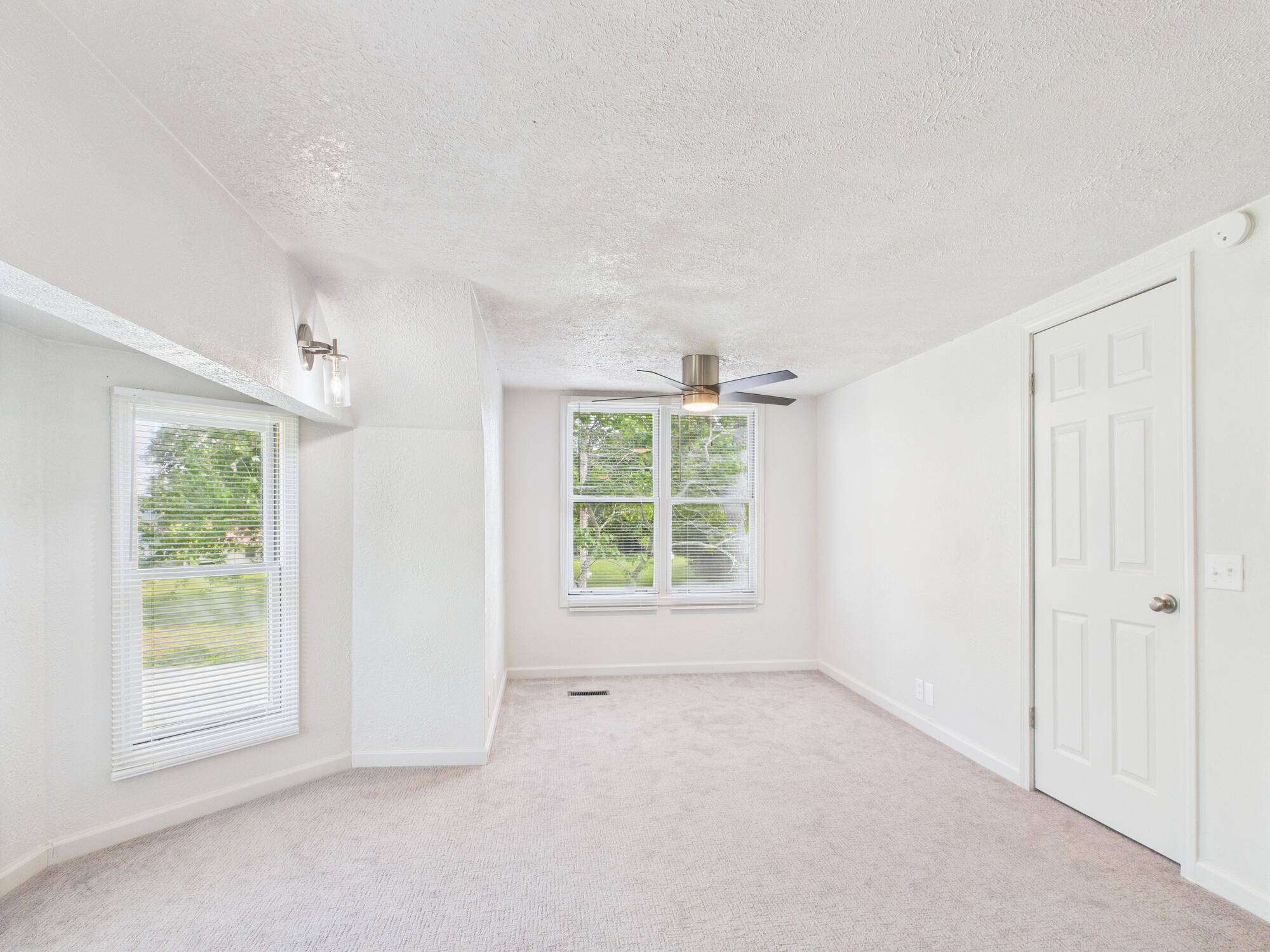 1230 West Chestnut Street Street Property Photo 41