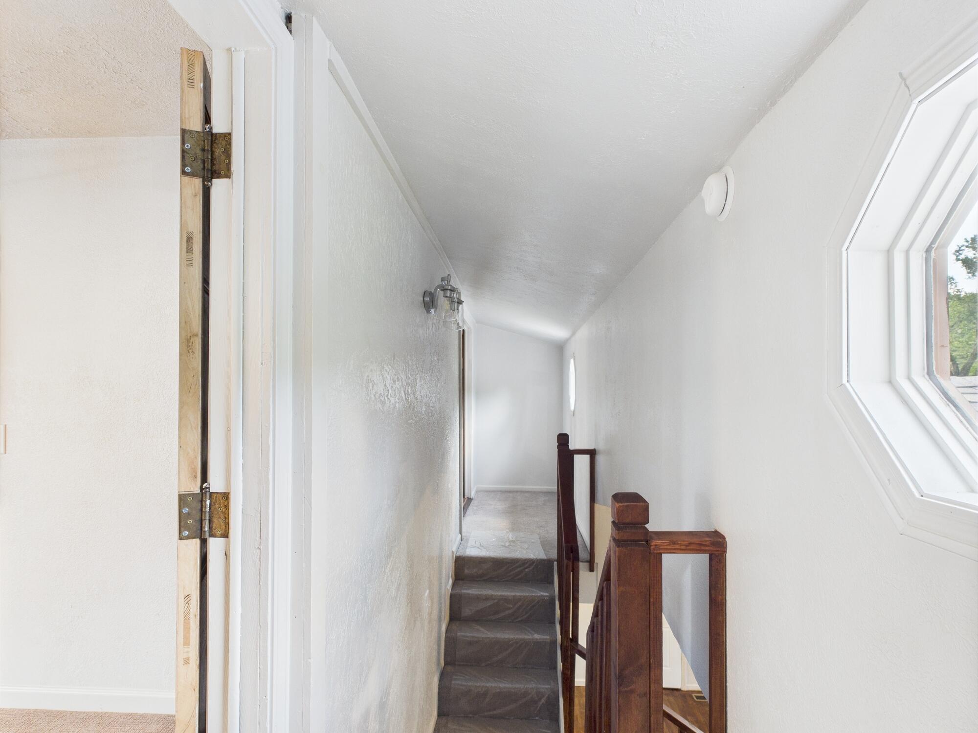 1230 West Chestnut Street Street Property Photo 42
