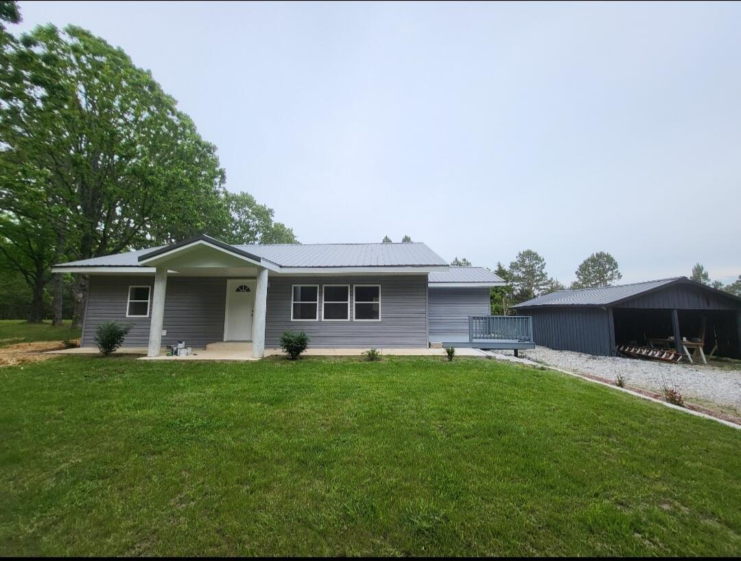 16798 Cathcart Dr Drive