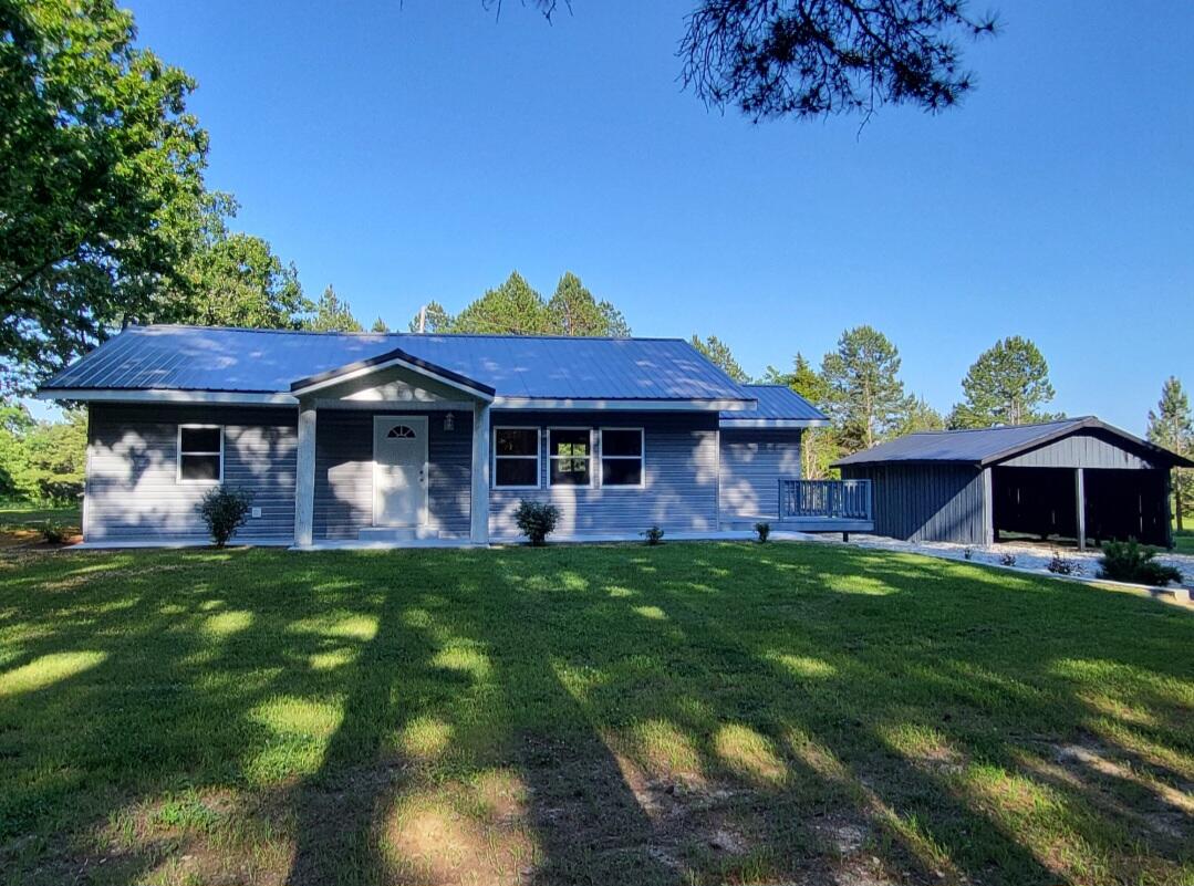 16798 Cathcart Dr Drive Property Photo 2