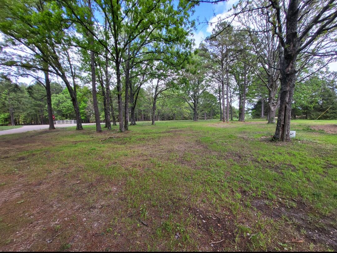 16798 Cathcart Dr Drive Property Photo 5