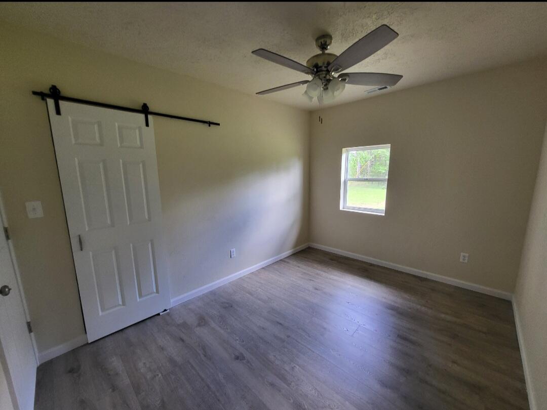 16798 Cathcart Dr Drive Property Photo 9