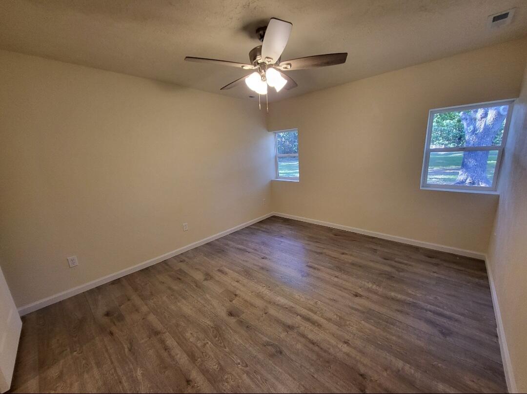 16798 Cathcart Dr Drive Property Photo 10