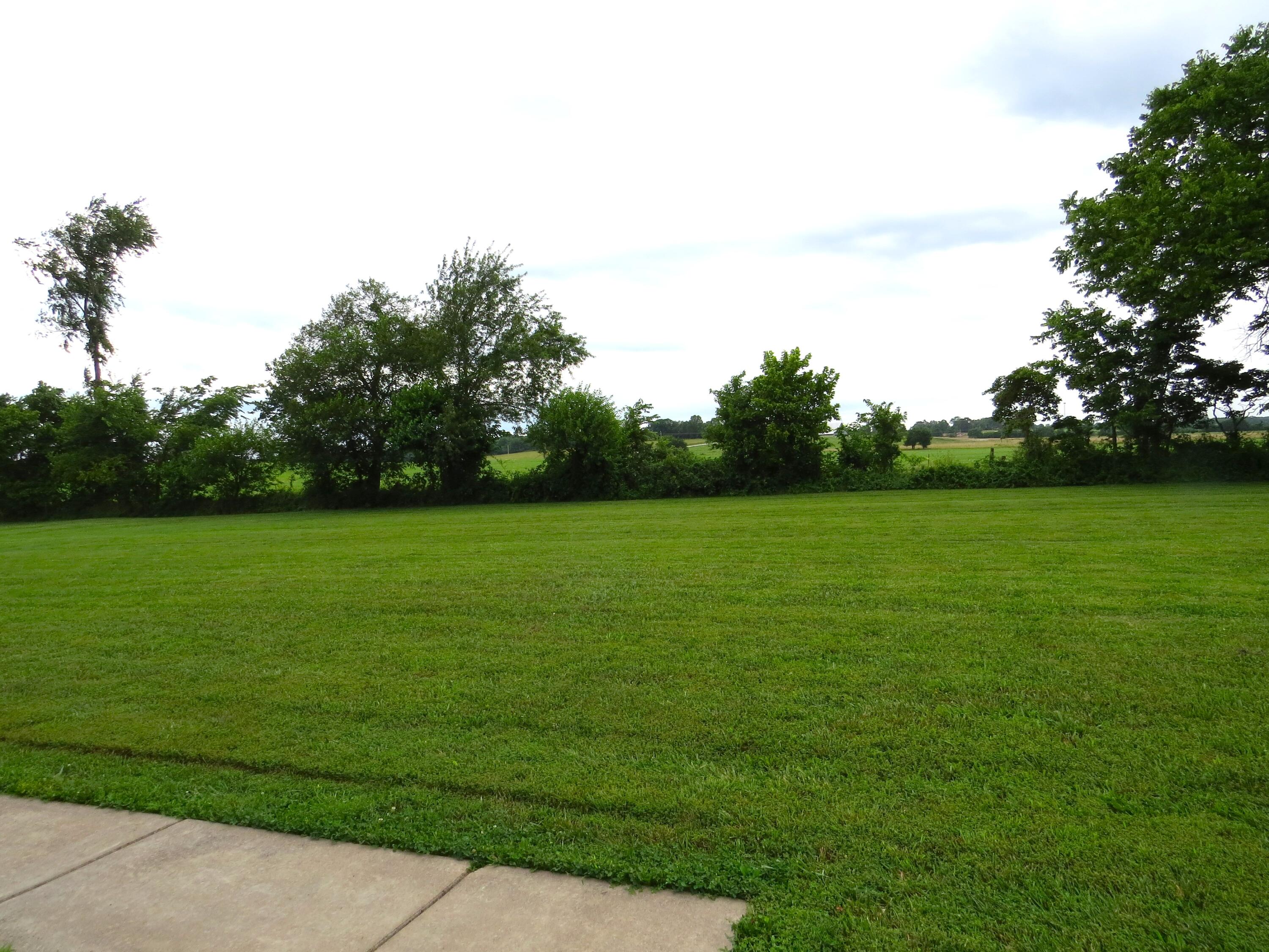 8861 Farm Road 2212 Property Photo 5
