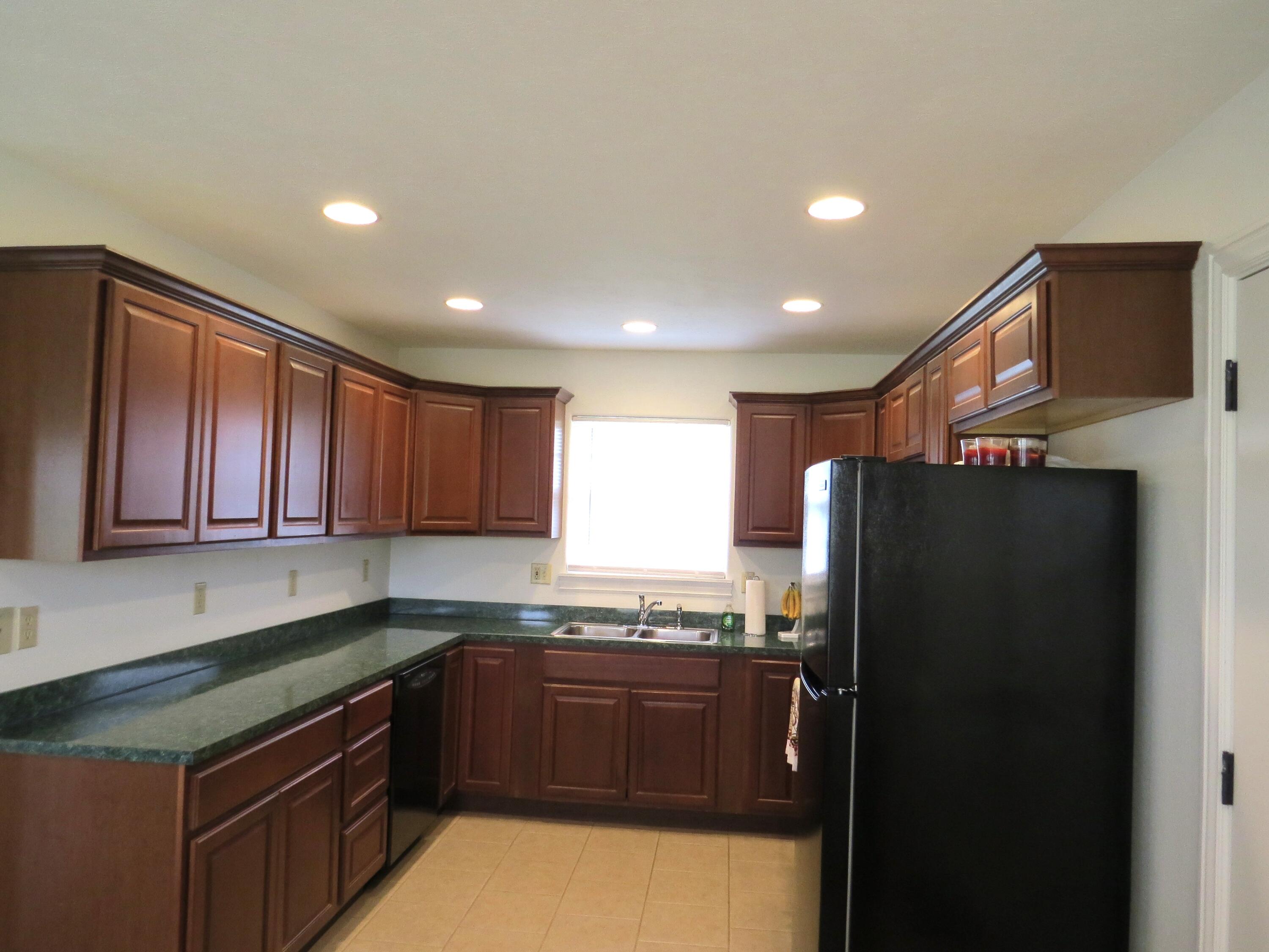 8861 Farm Road 2212 Property Photo 8