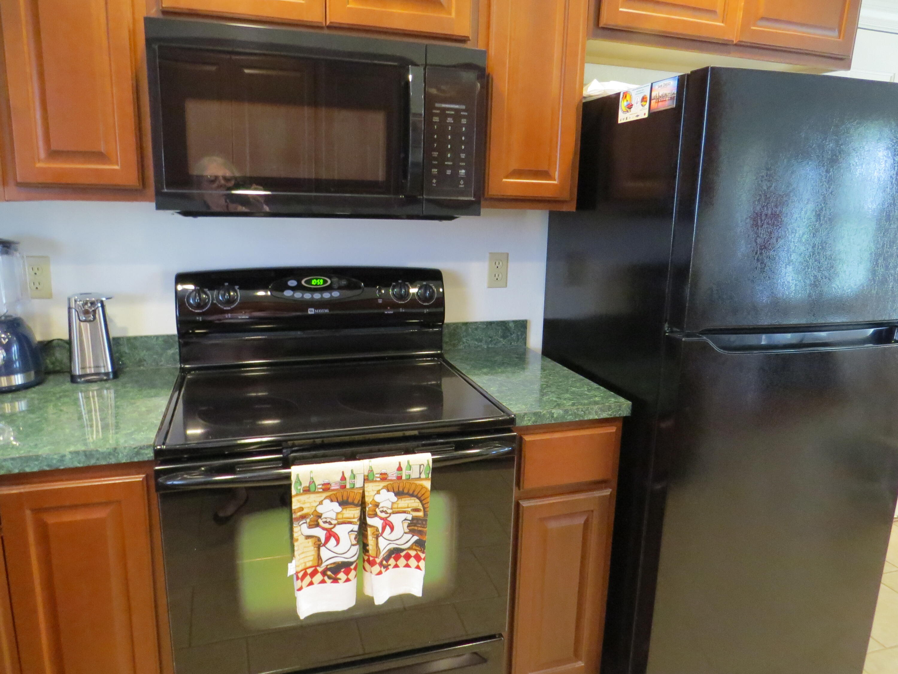8861 Farm Road 2212 Property Photo 12