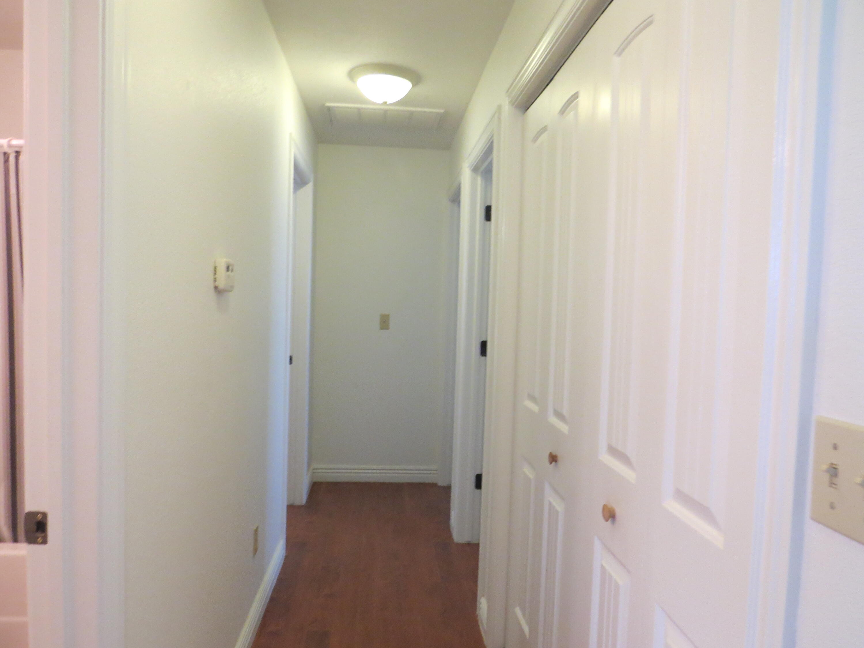 8861 Farm Road 2212 Property Photo 17