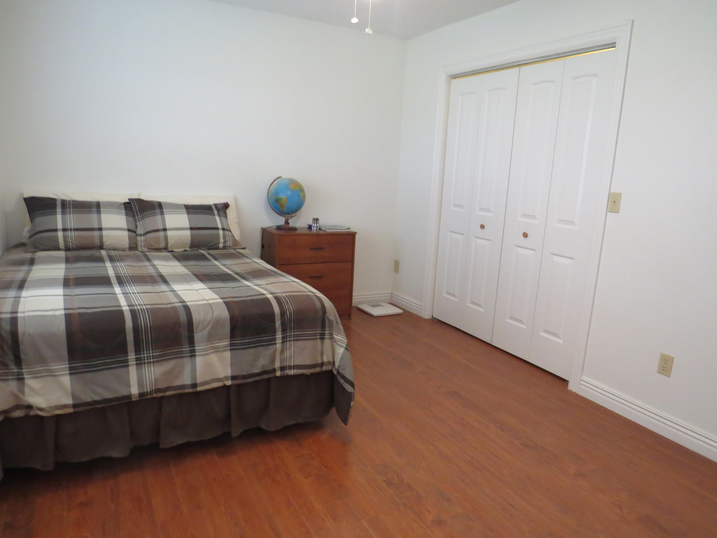 8861 Farm Road 2212 Property Photo 20