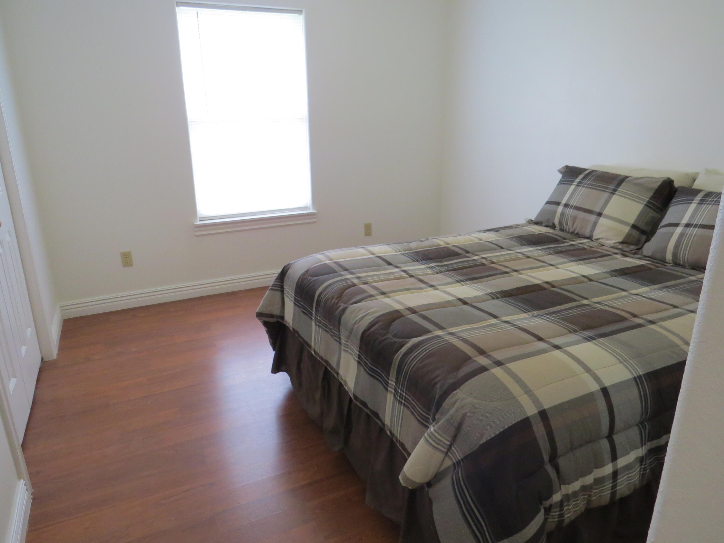 8861 Farm Road 2212 Property Photo 21