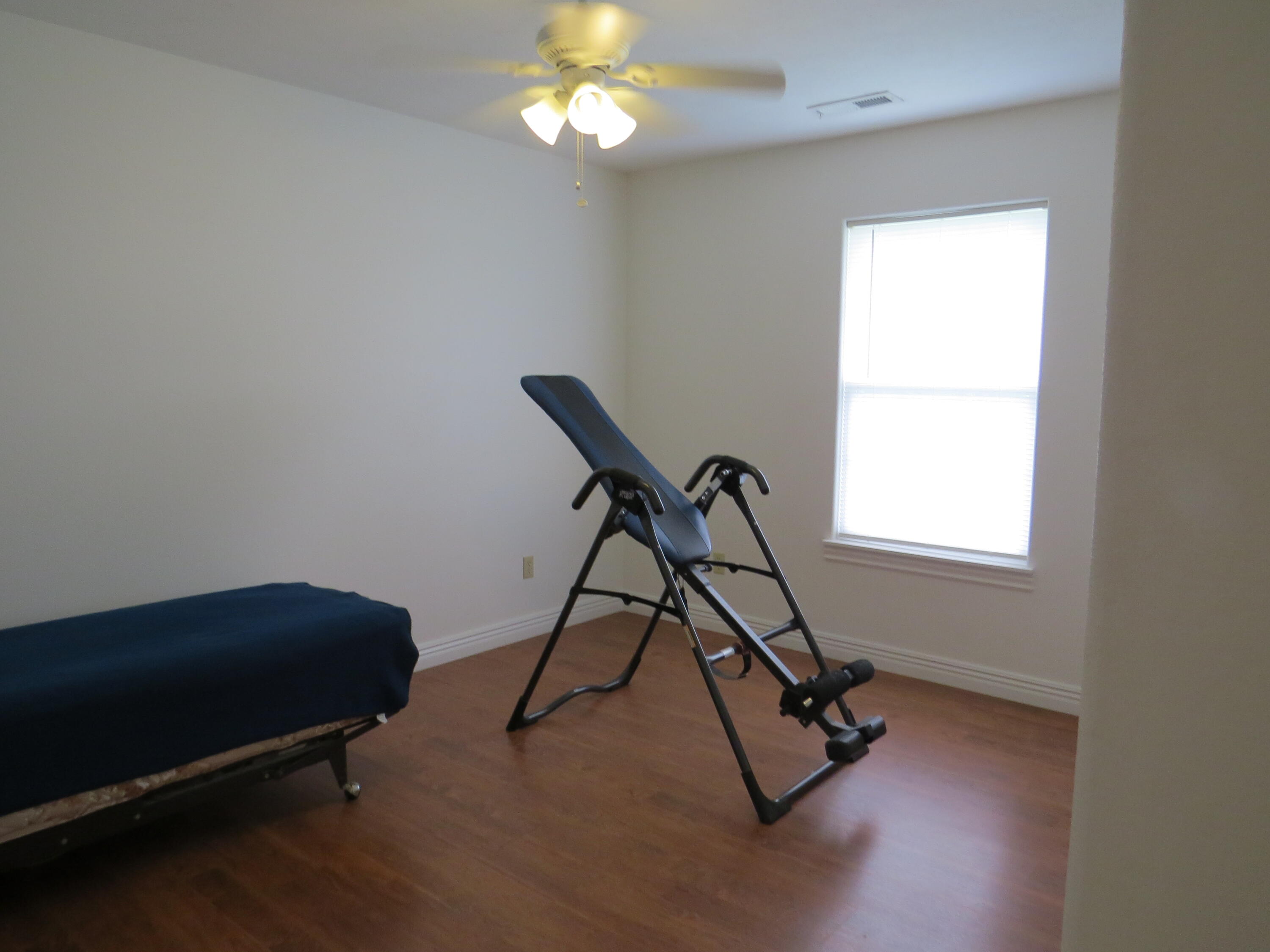 8861 Farm Road 2212 Property Photo 22