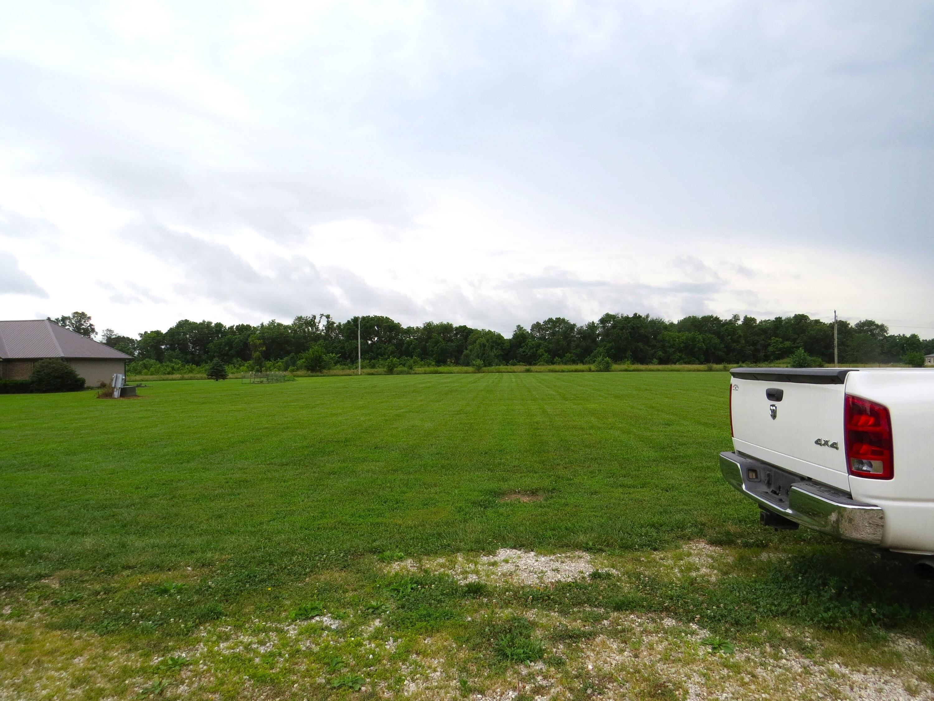 8861 Farm Road 2212 Property Photo 26