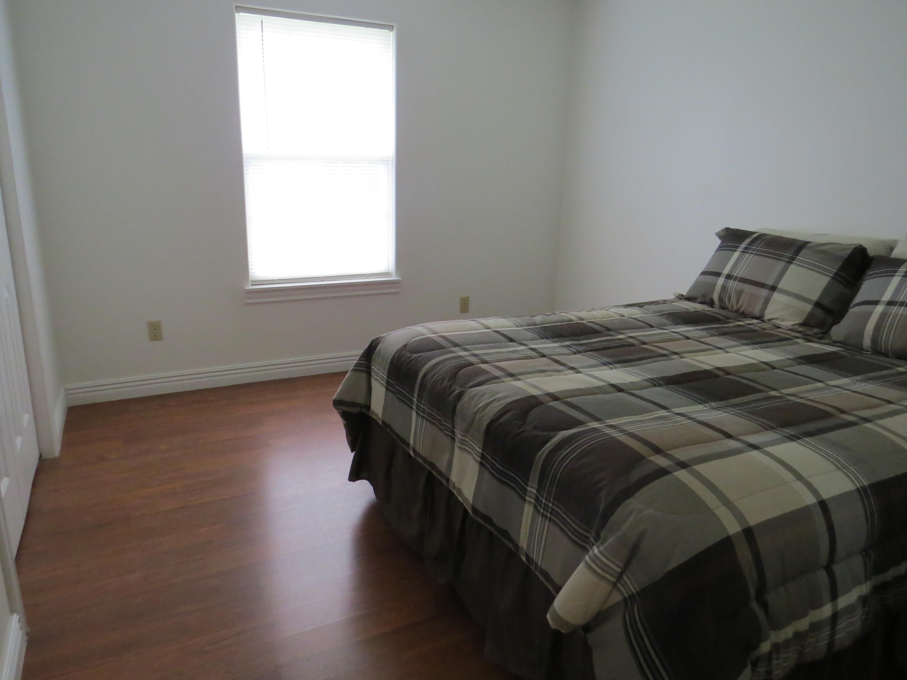 8861 Farm Road 2212 Property Photo 28