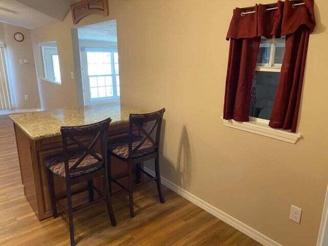 203 Forest Park Lane Property Photo 7