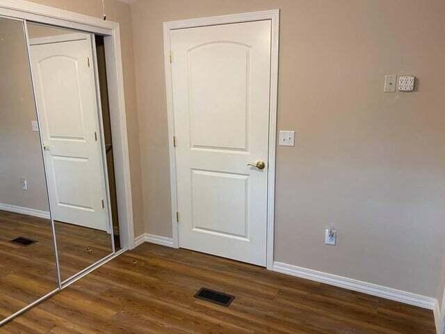 203 Forest Park Lane Property Photo 12