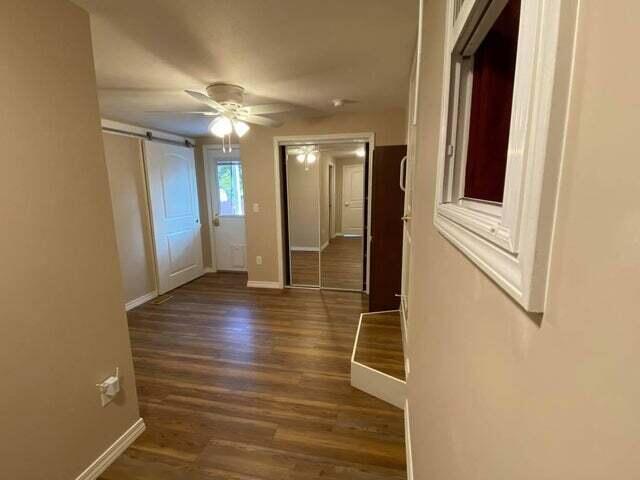203 Forest Park Lane Property Photo 14