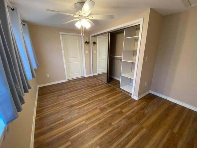 203 Forest Park Lane Property Photo 15