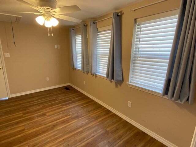 203 Forest Park Lane Property Photo 17