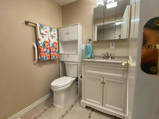 203 Forest Park Lane Property Photo 18