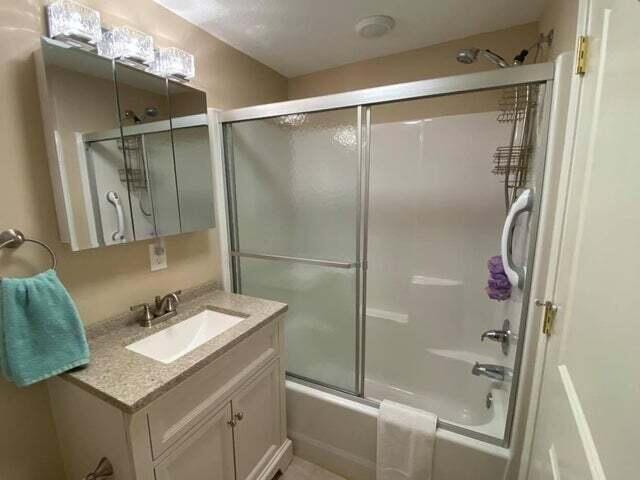 203 Forest Park Lane Property Photo 19