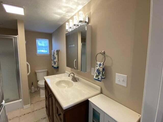 203 Forest Park Lane Property Photo 20
