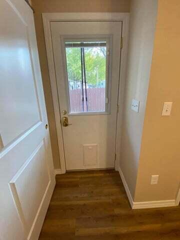 203 Forest Park Lane Property Photo 21