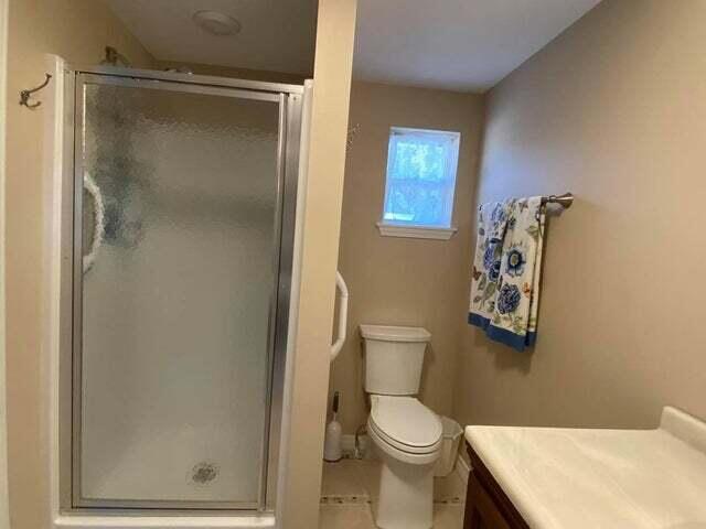 203 Forest Park Lane Property Photo 22