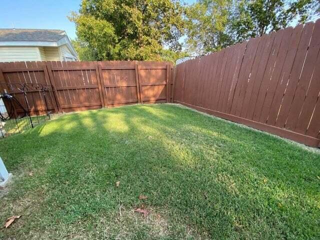 203 Forest Park Lane Property Photo 26