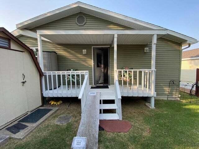 203 Forest Park Lane Property Photo 27