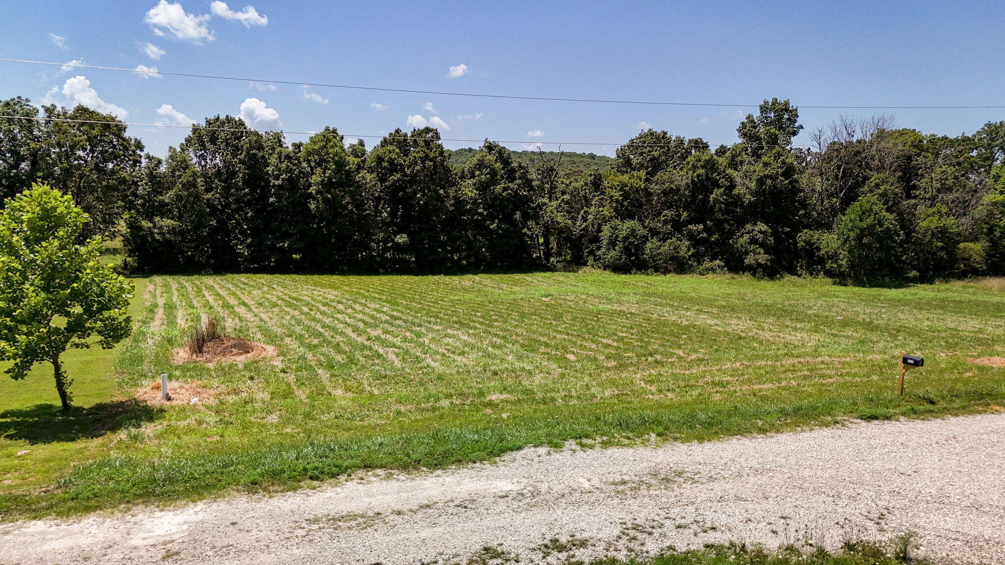 2490 South Farm Rd 249