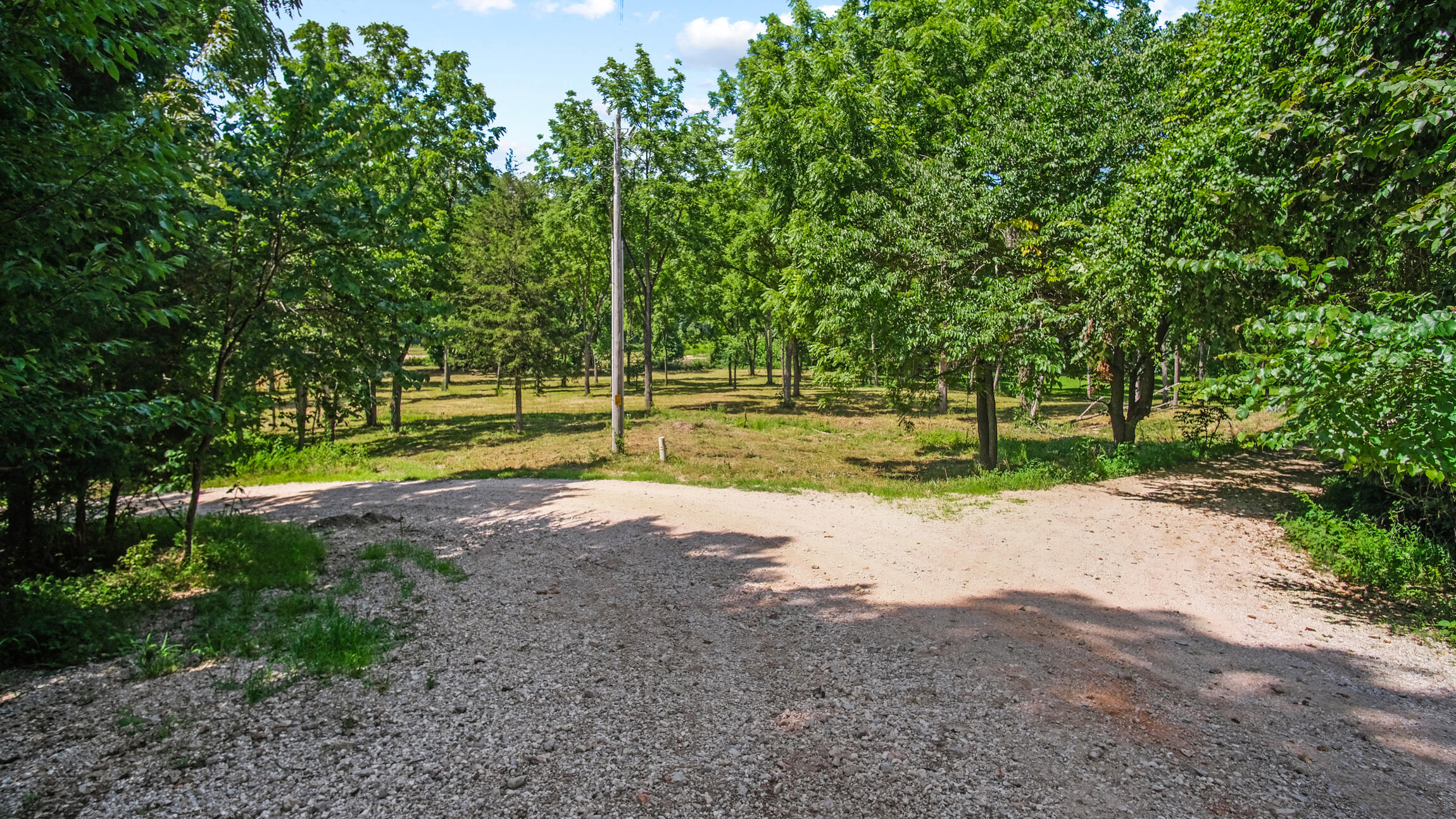 000 Blue Ribbon Property Photo 8