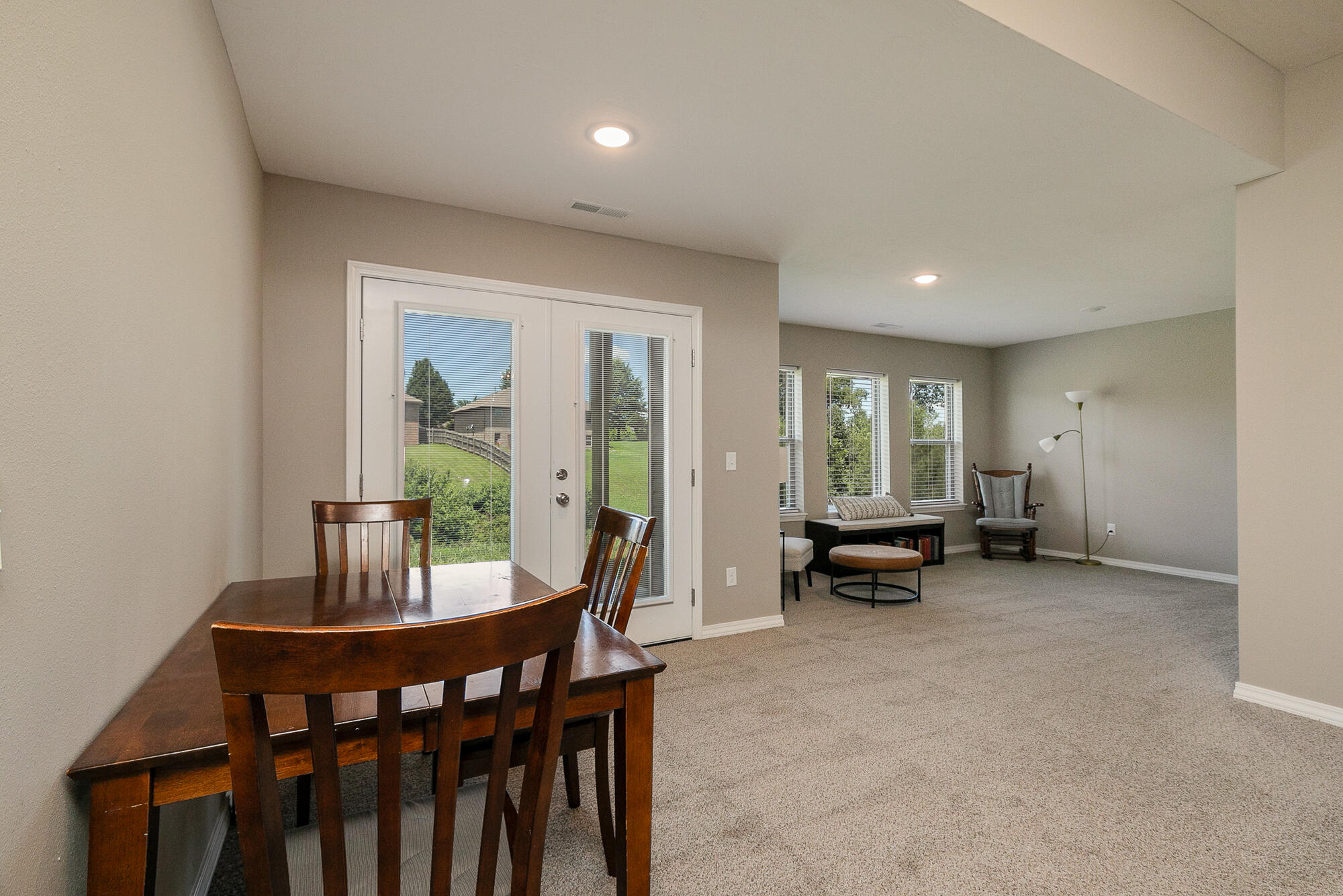 1929 North Brookhollow Drive Property Photo 29