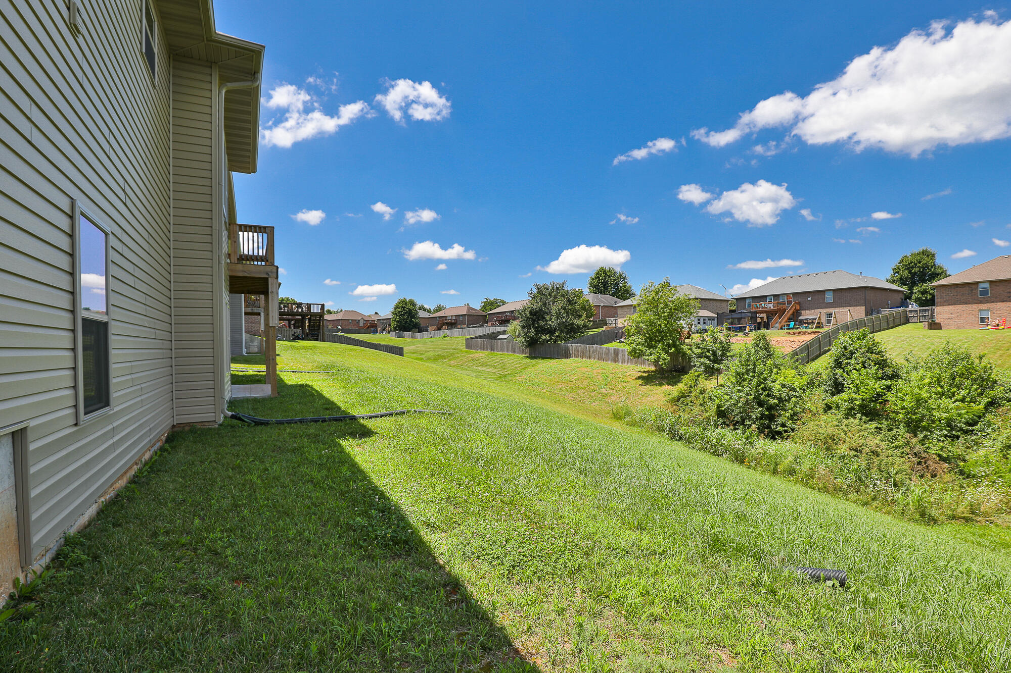 1929 North Brookhollow Drive Property Photo 41